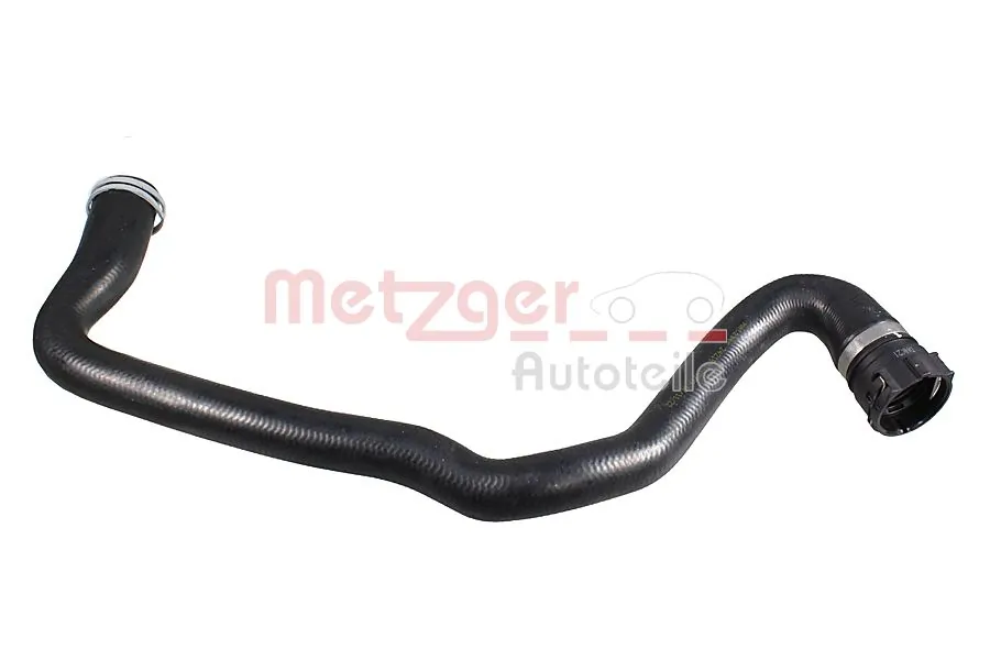2421602 Metzger