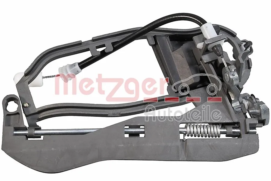 2310759 Metzger
