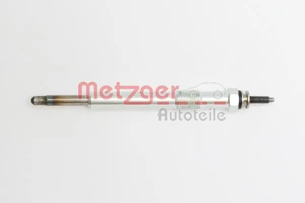 H1992 Metzger