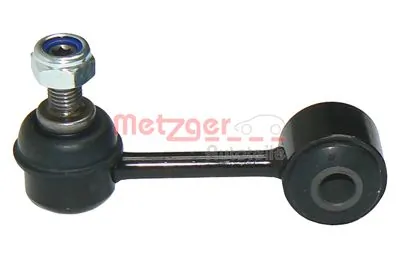 53036819 Metzger