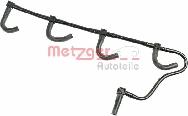 0840093 Metzger