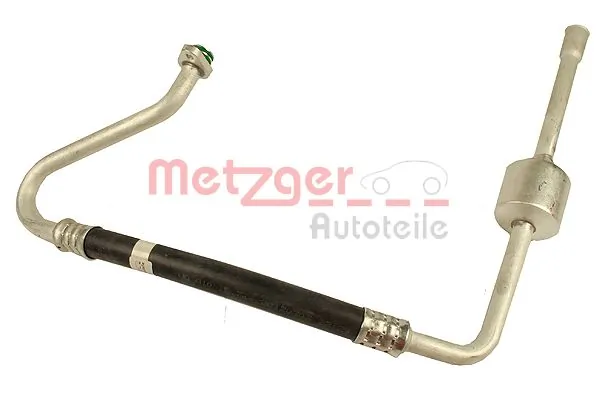 2360023 Metzger