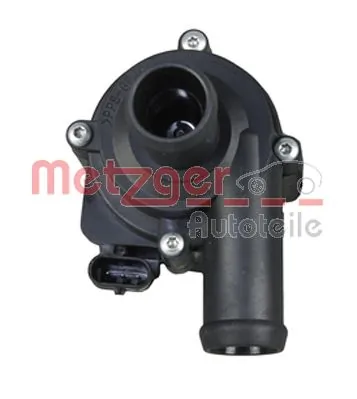 2221074 Metzger