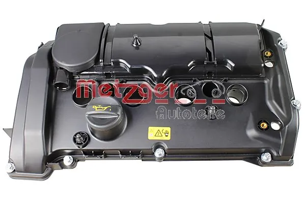Tapa de balancines 11127601863 VAG