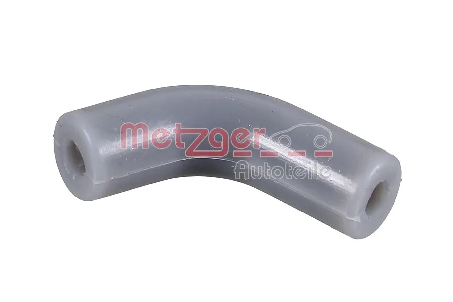 2389067 Metzger