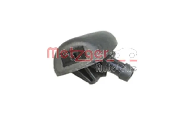 2220809 Metzger