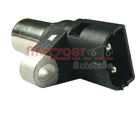 Sensor ABS delantero Volvo XC70  familiar comprar en España