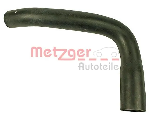 Manguera de ventilación del cárter Opel Astra H