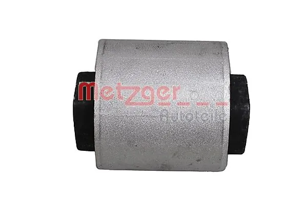 52085108 Metzger