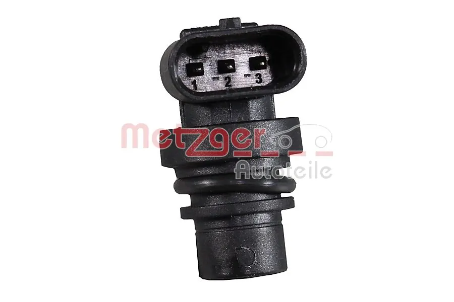 Sensor de árbol de levas Mercedes E familiar (S213) (2016 - 2023) precio, desde 20,60 EUR