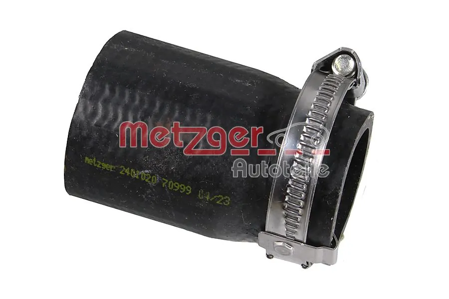 2401020 Metzger