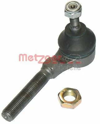 Rótula de barra de acoplamiento Nissan/Infiniti 6000030048 precio, desde 9,15 EUR