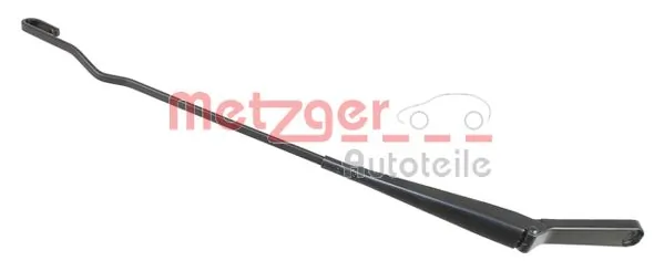 2190454 Metzger