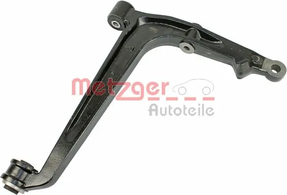 58096402 Metzger