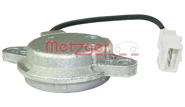 Comprar 81157 NGK Sensor de posición del árbol de levas