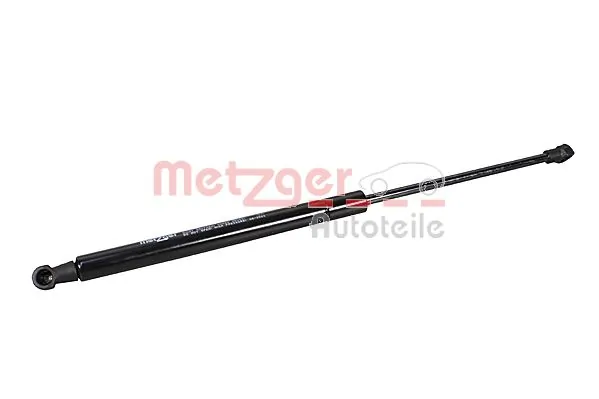 2110701 Metzger