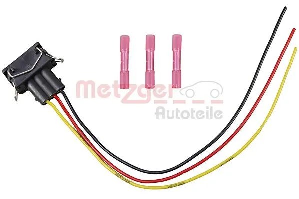 2324147 Metzger