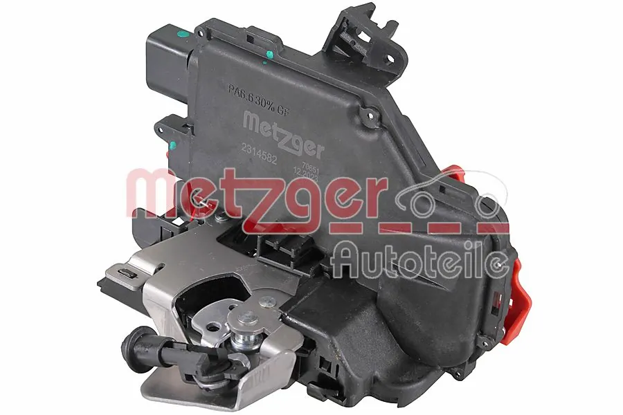 2314582 Metzger