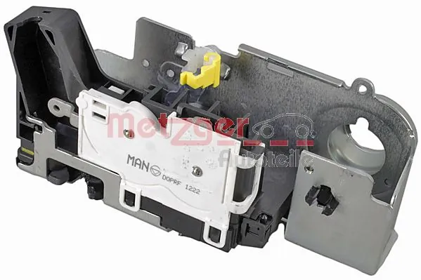 Comprar Cerradura Ford Transit V V184/5