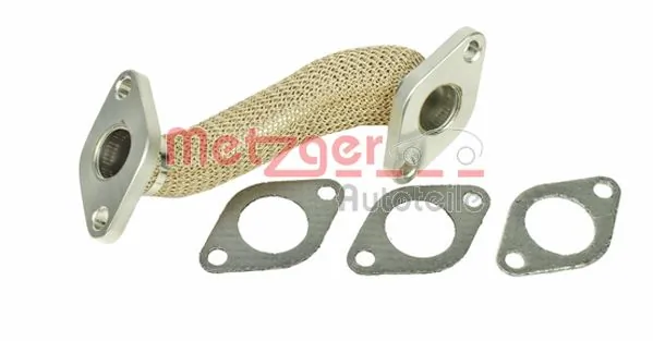 0892653 Metzger