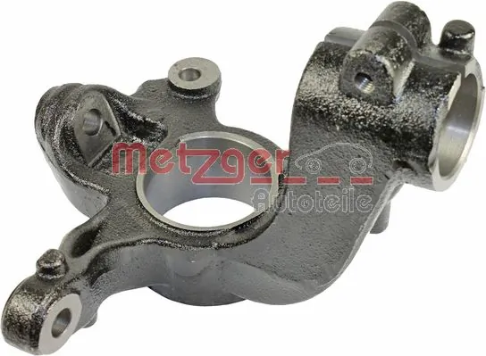 31201286 General Motors Mangueta delantera derecha