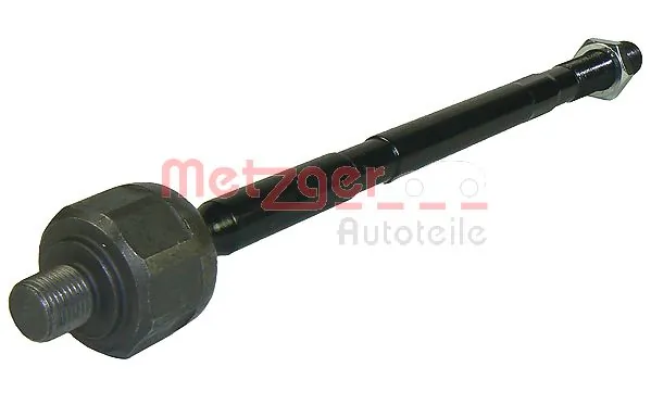 Brazo direccion coche Opel Zafira C monovolumen (P12) (2011 - 2019) precio, desde 16,34 EUR