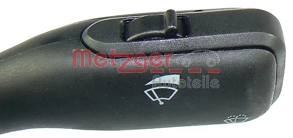 0916035 Metzger