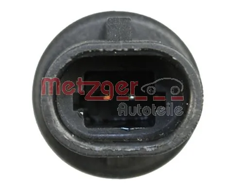 Comprar Sensor de temperatura del aire de admisión Opel Astra F 51, 52, F35, M35