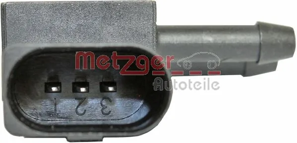 0906216 Metzger