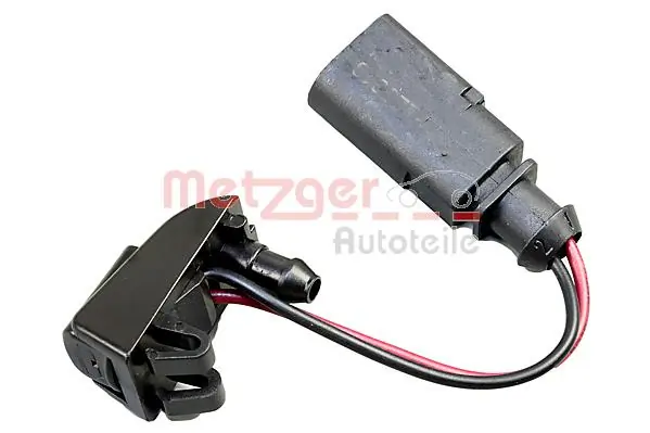 2220618 Metzger