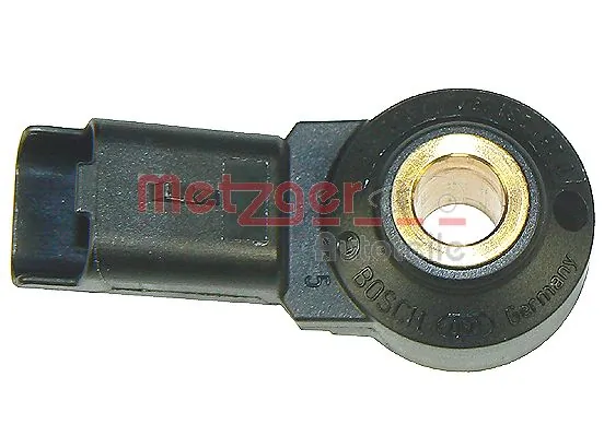 Sensor de detonaciones BMW 1 hatchback (F20) (2011 - 2019) precio, desde 17,06 EUR