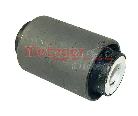 52028509 Metzger