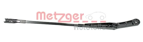2190424 Metzger