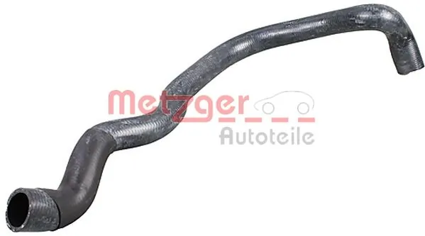 2420963 Metzger