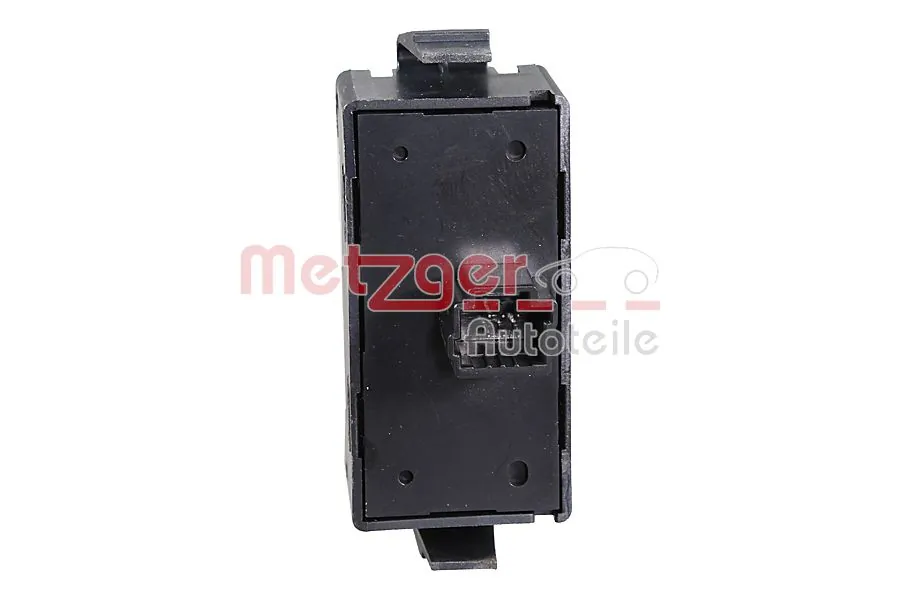 Boton de luz de emergencía para Dacia Logan II L8_