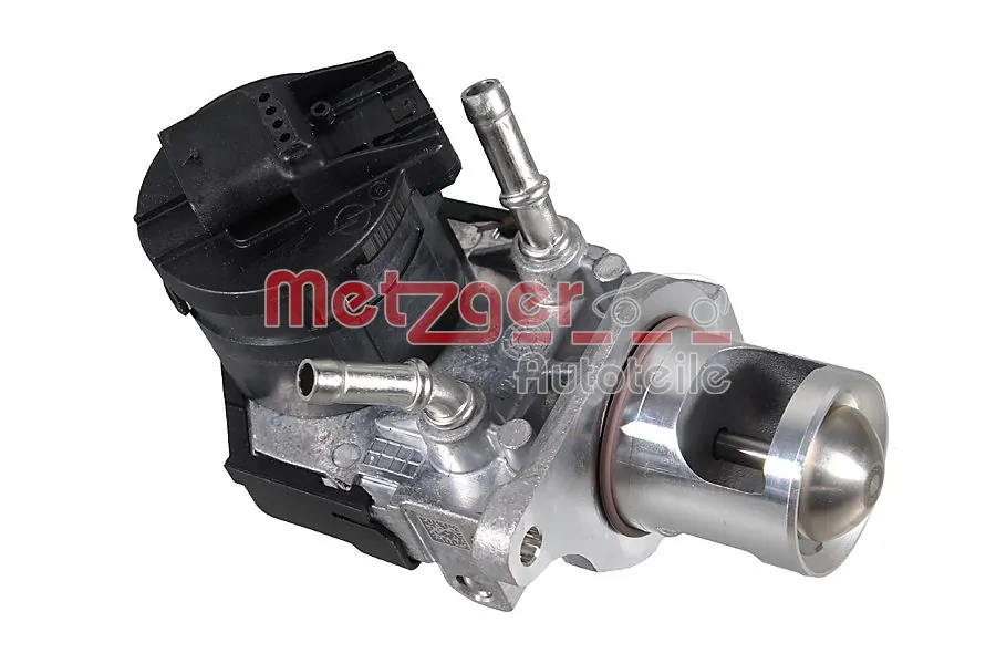 Comprar Válvula EGR BMW 7  F01, F02, F03, F04