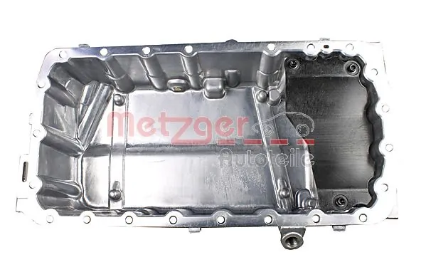 7990109 Metzger