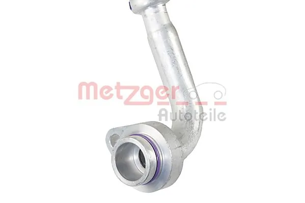 2360075 Metzger