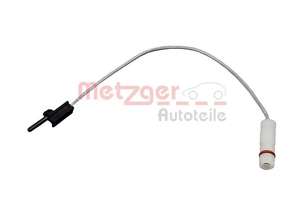  Mercedes 100  desde 3,22 €