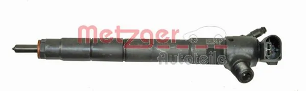 0870161 Metzger