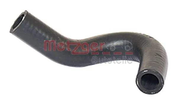2420413 Metzger