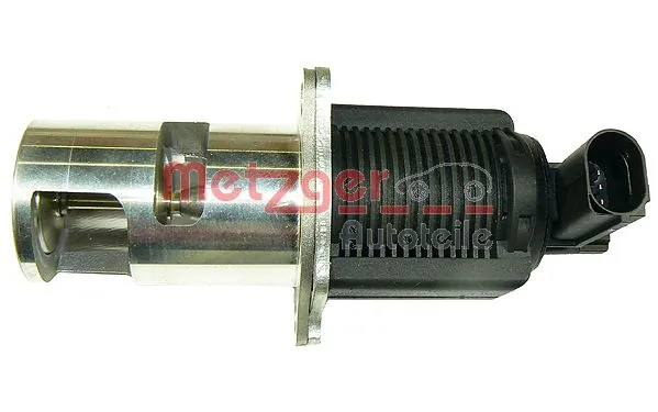 EGR Clio II hatchback (1998-2010) original desde 55,18 €