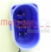 Comprar 9514ZC1 Polcar Cerradura de puerta lateral