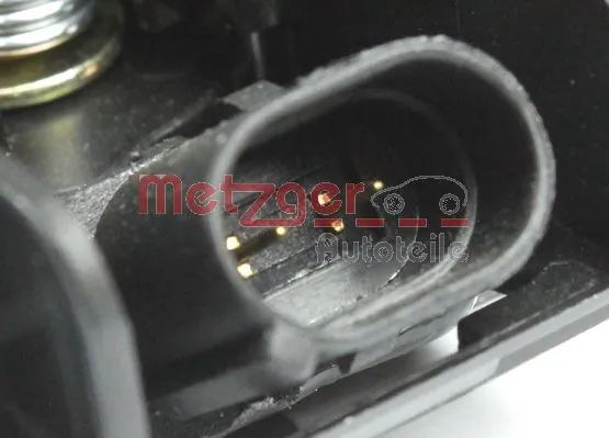 Comprar Cerradura Skoda Fabia PRAKTIK 