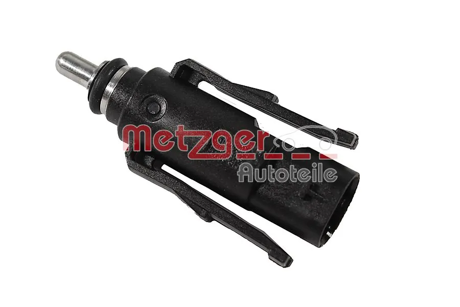 0905512 Metzger