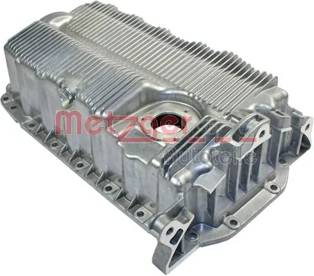 7990029 Metzger