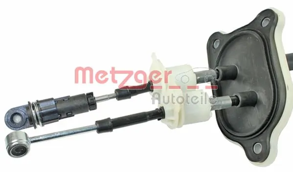 3150191 Metzger