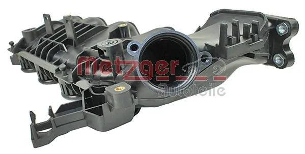 Módulo colector de admisión AT Autoteile AT22225 precio, desde 73,39 EUR