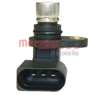 Sensor posición arbol de levas para Volkswagen Golf III 1H1