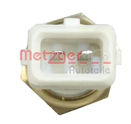 Sensor de temperatura del motor para Renault 21  (L48)